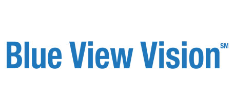 Eyecon Optical | Your Vision is Our Passion | Blue View Vision
