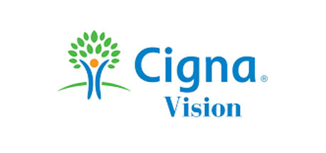 Eyecon Optical | Your Vision is Our Passion | Cigna Vision