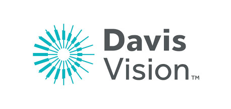 Eyecon Optical | Your Vision is Our Passion | Davis Vision