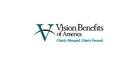Eyecon Optical | Your Vision is Our Passion | Vision Benefits of America