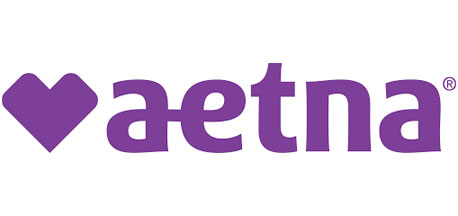 Eyecon Optical | Your Vision is Our Passion | aetna