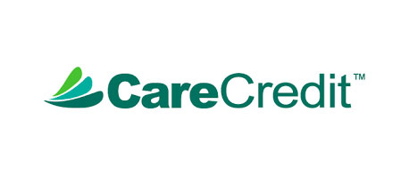 Eyecon Optical | Your Vision is Our Passion | CareCredit